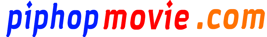 piphopmovie - piphopmovie, ភូមិខ្មែរ, Phumikhmer, Phumi Khmer, Video4khmer,  Khmer Drama, Khmermov, Khmer Movie
